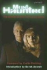 Derek Acorah, Yvette Fielding, Yvette/ Acorah Fielding - Most Haunted