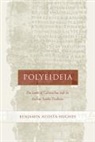 Benjamin Acosta-Hughes, Acosta-Hughes Benjamin - Polyeideia