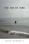 David Horowitz - The End Of Time
