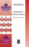 K. Dandapani, J. Haar, J. Haar, Haar J. Haar, K. Dandapani, Jerry Haar - Banking in North America