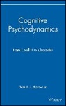 Horowitz, Mardi J Horowitz, Mardi J. Horowitz, Mardi Jon Horowitz, Mj Horowitz, HOROWITZ MARDI JON - Cognitive Psychodynamics