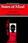 Mardi J Horowitz, Mardi J. Horowitz - States of Mind