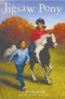 Jessie Haas, Jessie/ Hu Haas, Ying-Hwa Hu - Jigsaw Pony