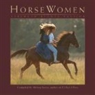 Melissa Sovey - Horsewomen