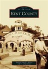 Patricia Joan O. Horsey, R. Jerry Keiser - Kent County