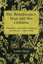 Haas, Louis Haas - The Renaissance Man and his Children