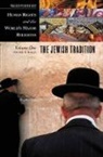Muddathir Abd Al-Rahim, Muddathir 'abd Al-Rahim, al-Rahim Muddathir 'Abd, William H. Brackney, William H. (EDT)/ Haas Brackney, Harold Coward... - Human Rights And The World's Major Religions