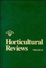 Brown, Phillip Brown, Criley, Janick, J Janick, J. Janick... - Horticultural Reviews, Volume 15