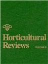 J Janick, J. Janick, Jules Janick, Jules (Purdue University) Janick, Janick Jules, Jules Janick... - Horticultural Reviews, Volume 13