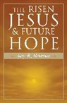 Gary R Habermas, Gary R. Habermas, Habermas Gary R. - Risen Jesus and Future Hope