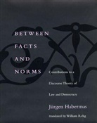 Jurgen Habermans, J. Rgen Habermas, J?rgen Habermas, Ja1/4rgen Habermas, Jurgen Habermas, Jürgen Habermas... - Between Facts and Norms