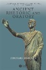 Habinek, Thomas Habinek, Thomas (University of Southern California Habinek, Thomas N. Habinek, HABINEK THOMAS - Ancient Rhetoric and Oratory