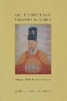 JaHyun Kim Haboush, Jahyun Kim (Deceased Haboush, Haboush JaHyun Kim - Confucian Kingship in Korea