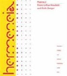 Klaus Baltzer, Frank Lothar Hossfeld, Frank Lothar Hossfeld, Frank-Lothar Hossfeld, Frank-Lothar (EDT)/ Zenger Hossfeld, Plus Hossfeld... - Psalms: V.2, A Commentary on Psalms 51-100