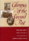 Bernard Bailyn, Bailyn Bernard, Donald Fleming, Fleming Donald, Oscar Handlin, Handlin Oscar... - Glimpses of the Harvard Past