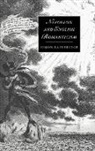 Simon Bainbridge - Napoleon and English Romanticism