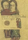 Paul R. Hyams, Paul R. (Director Hyams - Rancor and Reconciliation in Medieval England