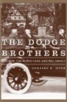 Charles K. Hyde - Dodge Brothers