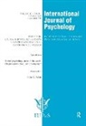 John Adair, John G. Adair, Adair John, John G. Adair, John G. Adair, Adair John G.... - Social Psychology Around the World: Origins and Subsequent Development