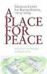 Lynne Adair, Lynne Adair, Colin Murphy - A Place for Peace
