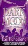 Lori Handeland - Dark Moon