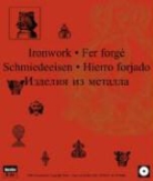 L'Aventurine, Art Stock - Fer forgé