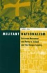 Cynthia Irvin, Cynthia L. Irvin, IRVIN CYNTHIA - Militant Nationalism