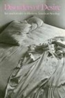 Janice Irvine, Janice M. Irvine - Disorders Of Desire