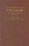Leslie Irvine, Leslie/ Bekoff Irvine - If You Tame Me