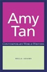 Bella Adams - Amy Tan