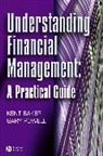 Baker, H Kent Baker, H. Kent Baker, H. Kent (American University) Powell Baker, H. Kent Powell Baker, Hk Baker... - Understanding Financial Management