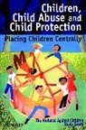 Cathy Adams, The Violence Against Children Study Grou, The Violence Against Children Study Group, Vacsg, VIOLENCE AGAINST CHILDREN STUDY GR, Violence Against Children Study Group St - Children, Child Abuse and Child Protection