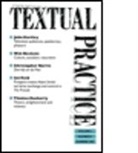 Terence Hawkes, Terence (Emeritus Professor of English Hawkes, Hawkes Terence, Terence Hawkes - Textual Practice