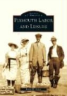 James W. Baker - Plymouth Labor and Leisure