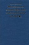 Darren G Hawkins, Darren G. Hawkins - International Human Rights and Authoritarian Rule in Chile