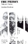 Gordon Hawkins, Gordon J. Hawkins - The Prison