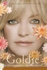 Goldie Hawn, Goldie/ Holden Hawn, Wendy Holden - A Lotus Grows in the Mud