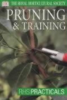 Lin Hawthorne - Pruning and Training Ornamental Plants