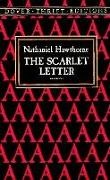 Nathaniel Hawthorne - The Scarlet Letter