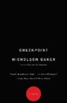 Nicholson Baker - Checkpoint