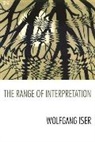 Wolfgang Iser - Range of Interpretation