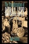 Jane Adams - The Transformation of Rural Life