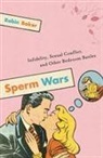 Robin Baker - Sperm wars