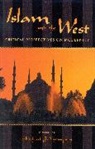 Michael Thompson, Michael J. Thompson, Michael Thompson, Michael J Thompson, Michael J. Thompson - Islam and the West