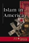 Laura K. (EDT) Egendorf, Laura K. Egendorf - Islam in America