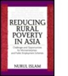 Nurul Islam - Reducing Rural Poverty in Asia