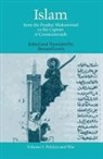 Bernard Lewis, Bernard Dodge Lewis, Bernard W. Lewis, Bernard Lewis, Bernard W. Lewis - Islam, Volume 1: Politics and War