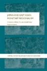 Shigeko Hayashi, Shigeko Hayashi - Japan and East Asian Monetary Regionalism