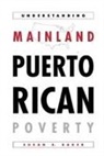 Susan Baker, Susan S. Baker - Understanding Mainland Puerto Rican Pov