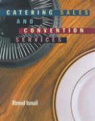 Ismail, Ahmed Ismail, Ahmed (Indiana University/Purdue University-Indianapolis Campus) Ismail - Creating and Convention Services